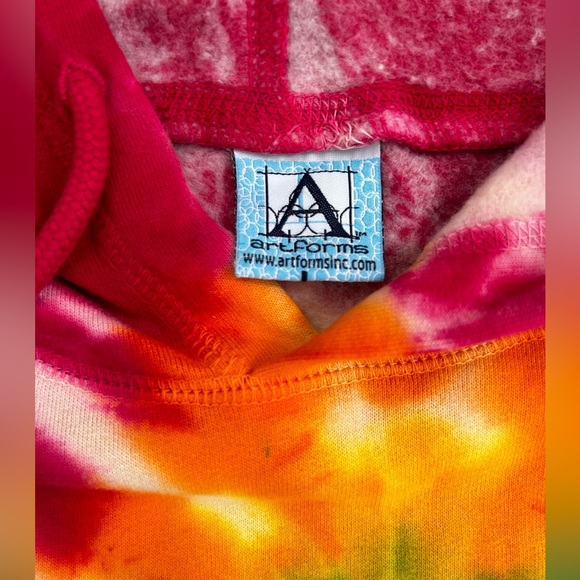 Hoodie NEW no tag - Picture 4 of 4